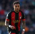 Justin Kluivert Optimis Bournemouth Bisa Tembus Papan Atas Musim Depan