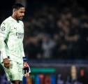 Kebobolan 54 Gol, Media Italia Ungkap Penyakit Kronis AC Milan