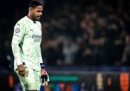 Kebobolan 54 Gol, Media Italia Ungkap Penyakit Kronis AC Milan