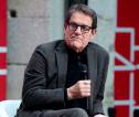 Kembali Kritik Milan, Fabio Capello: Pencarian Pelatih Tidak Jelas