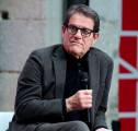 Kembali Kritik Milan, Fabio Capello: Pencarian Pelatih Tidak Jelas