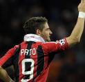 Kenang Masa Keemasannya, Alexandre Pato: Semuanya Berkat Tuhan