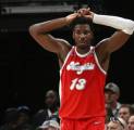 Lakers Tertarik untuk Mendatangkan Jaren Jackson Jr