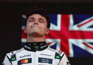 Lando Norris Sumringah Bisa Menang di GP Monako