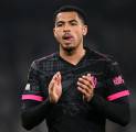Levi Colwill: Juara Bersama Chelsea adalah Mimpi Sejak Kecil