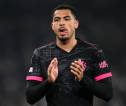 Levi Colwill: Juara Bersama Chelsea adalah Mimpi Sejak Kecil