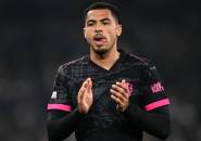 Levi Colwill: Juara Bersama Chelsea adalah Mimpi Sejak Kecil