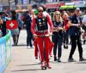 Lewis Hamilton Merasa Hampa setelah GP Monako