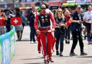 Lewis Hamilton Merasa Hampa setelah GP Monako