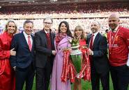 Liverpool Berhenti Berhemat, Musim Panas Tersibuk Menanti FSG