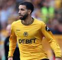 Manchester City Incar Rayan Ait-Nouri untuk Perkuat Lini Pertahanan