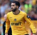 Manchester City Incar Rayan Ait-Nouri untuk Perkuat Lini Pertahanan