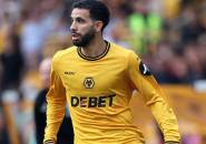 Manchester City Incar Rayan Ait-Nouri untuk Perkuat Lini Pertahanan