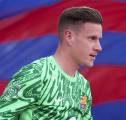 Marc-Andre ter Stegen Jadi Incaran Klub Arab Saudi