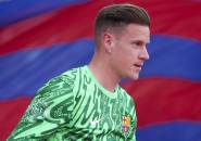 Marc-Andre ter Stegen Jadi Incaran Klub Arab Saudi