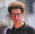Mattia Binotto Siap Bawa Audi Jadi Tim Yang Solid
