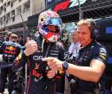 Max Verstappen Tepis Peluang Rebut Gelar Musim Ini