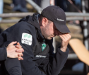 Meski Dipecat Bremen, Ole Werner Tak Menyesal Tolak Perpanjang Kontrak