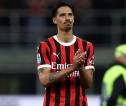 Milan Naikkan Harga, Perang Harga untuk Tijjani Reijnders Dimulai