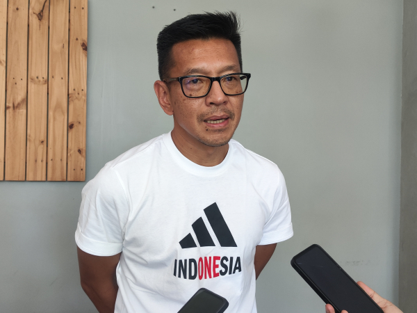 Milklife Soccer Challenge Edisi Bandung Cetak Rekor Peserta