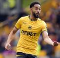MU Rampungkan Transfer Matheus Cunha Pekan ini
