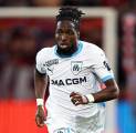 Newcastle United Incar Pemain Sayap Marseille, Jonathan Rowe