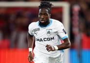 Newcastle United Incar Pemain Sayap Marseille, Jonathan Rowe