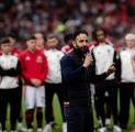 Pidato Ruben Amorim Kena Kritik dari Legenda Timnas Inggris