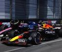 Pierre Gasly Salahkan Yuki Tsunoda atas Kecelakaan di Monako