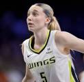 Preview WNBA: Dallas Wings Vs Connecticut Sun (27 Mei 2025)