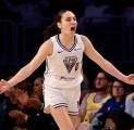 Preview WNBA: Golden State Valkyries Vs New York Liberty (27 Mei 2025)