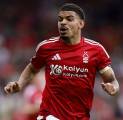 Saat Parade Juara Liverpool Berubah Jadi Momen Mencekam
