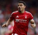 Saat Parade Juara Liverpool Berubah Jadi Momen Mencekam