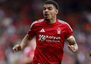 Saingi Manchester City, Arsenal Juga Inginkan Morgan Gibbs-White