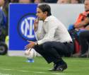 Simone Inzaghi Ajukan Tiga Tuntutan untuk Perpanjangan Kontrak di Inter