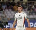 Tijjani Reijnders Pergi, Milan Incar Hans Nicolussi Caviglia dari Venezia