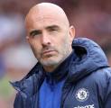 Tim Termuda Sepanjang Sejarah Premier League Bikin Enzo Maresca Bangga