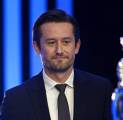 Tomas Rosicky Berharap Dapat Pulih Total dari Masalah Jantung
