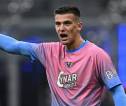 Venezia Konfirmasi Akan Permanenkan Filip Stankovic dari Inter