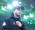 Werder Bremen Resmi Pecat Ole Ole Werner sebagai Pelatih