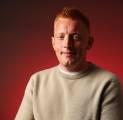 Will Still Siap Bawa Southampton Bangkit dengan Sepak Bola Enerjik