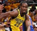 Aaron Nesmith Kemungkinan Bisa Tampil di Game 4