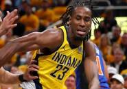 Aaron Nesmith Kemungkinan Bisa Tampil di Game 4