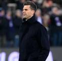 AC Milan Pertimbangkan Thiago Motta untuk Gantikan Conceicao