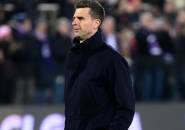 AC Milan Pertimbangkan Thiago Motta untuk Gantikan Conceicao