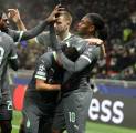 AC Milan Umumkan Laga Pramusim Kontra Leeds United di Irlandia