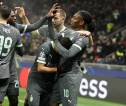 AC Milan Umumkan Laga Pramusim Kontra Leeds United di Irlandia