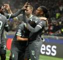 AC Milan Umumkan Laga Pramusim Kontra Leeds United di Irlandia