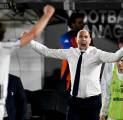 Agen Igor Tudor Akhirnya Perjelas Situasi sang Pelatih di Juventus
