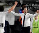 Agen Igor Tudor Akhirnya Perjelas Situasi sang Pelatih di Juventus
